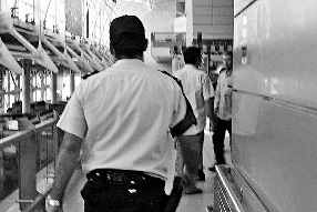 Superintendente Valente Gomes diz que inquérito pode ditar participação ao Ministério Público