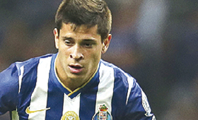 iturbe