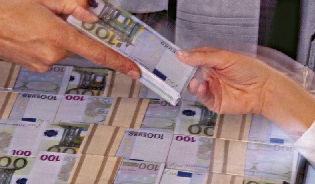 Dos 136 processos, apenas 13 terminaram em condenação, sendo que seis deles eram devido a atos de corrupção (GETTY IMAGES)
