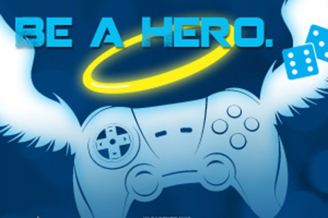videogame