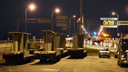 Ponte Champlin