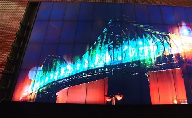 Casino de Montreal