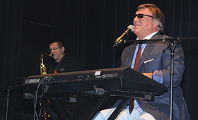 José Cid