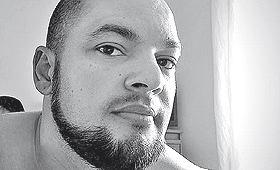 Paulo Almeida está em prisão preventiva