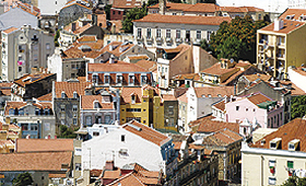 Preço das casas vai descer (GETTY IMAGES)