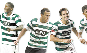 MILHÕES À VISTA