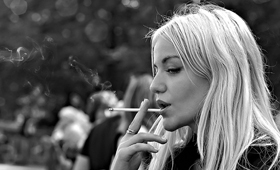 Em Portugal o tabaco foi responsável,em 2012, por mais de 10 600 mortes