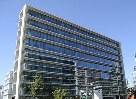 Julgamento ocorreu na 3ª Vara Criminal de Lisboa, no Campus da Justiça Julgamento ocorreu na 3ª Vara Criminal de Lisboa, no Campus da Justiça