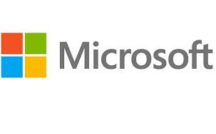 MICROSOFT INVESTE DOIS MILHÕES DE EUROS EM PORTUGAL