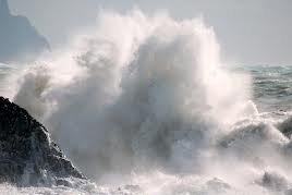 (Direitos Reservados)