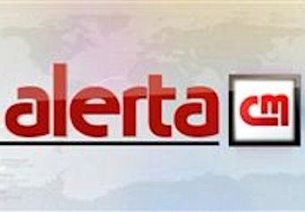 CAVALO À SOLTA PROVOCA TRAGÉDIA NO DIA DE NATAL