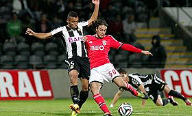 Benfica