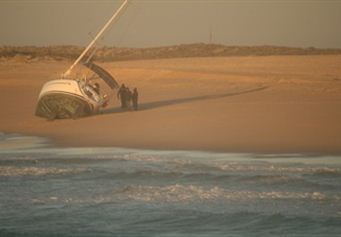 Foto retirada do Portal da Marinha Portuguesa