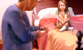 Imagem: Ricardo Cabral