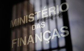 ESTADO JÁ CONSEGUIU 763,5 MILHÕES COM PERDÃO FISCAL