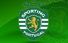 SPORTING SOBE À LIDERANÇA DA LIGA