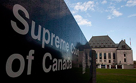 Supreme Court