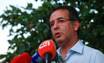 António José Seguro