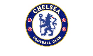 CHELSEA SAI DE MADRID COM EMPATE SEM GOLOS