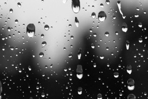 GTA PODERÁ RECEBER NUMA SEMANA O EQUIVALENTE AO TOTAL DE CHUVA PARA O MÊS DE MAIO