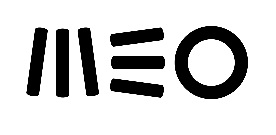 TMN É EXTINTA E SUBSTITUÍDA PELA MEO