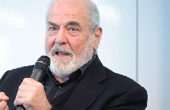 Michelangelo Pistoletto