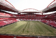 (Sport Lisboa e Benfica) (Sport Lisboa e Benfica)