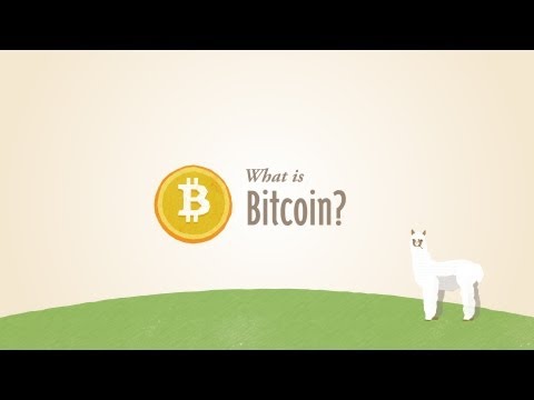 ATM BITCOIN CHEGA A TORONTO