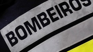 EXPLOSÃO EM FÁBRICA DE PIROTECNIA FAZ UM MORTO