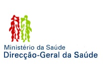 PICO DO VÍRUS DA GRIPE NAS PRÓXIMAS SEMANAS