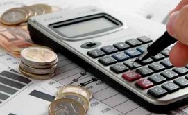 (Direitos Reservados)