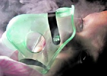 (Direitos Reservados)