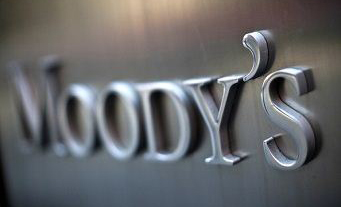 Moody's será a primeira agência de 'rating' a pronunciar-se sobre as datas da avaliação à dívida portuguesa