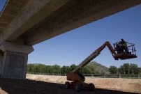 MENOS TRABALHADORES PORTUGUESES EM ESPANHA