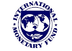 FMI CONSIDERA PREMATURO ESPECULAR SOBRE AUMENTO DE SALÁRIO MÍNIMO