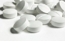 GENÉRICOS GANHAM CERCA DE 65%  DA QUOTA ÀS MARCAS DE MEDICAMENTOS