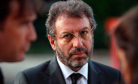 Nuno Crato (tiago sousa dias)