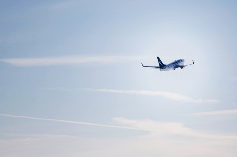 TRANSPORTADORAS AÉREAS ESTRANGEIRAS SUSPENDEM VENDA DE BILHETES NA VENEZUELA