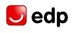 EDP CONVOCA AG PARA 12 MAIO