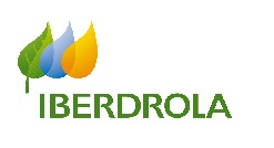 IBERDROLA ENCAIXA 42 MILHÕES DE EUROS COM SAÍDA DO CAPITAL DA EDP