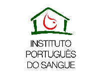 COMEÇA A FALTAR SANGUE NOS HOSPITAIS PORTUGUESES
