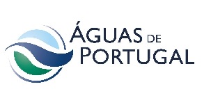 MUNICÍPIOS CONTESTAM NOVAS TARIFAS DE ÁGUA