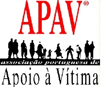 APAV APOIOU 8.733 VÍTIMAS EM 2013