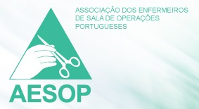 ENFERMEIROS MOSTRAM A CRIANÇAS COMO FUNCIONA UM BLOCO OPERATÓRIO