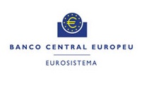 BCE PUBLICOU METODOLOGIA DO TESTE DE REVISÃO DA QUALIDADE DE ATIVOS