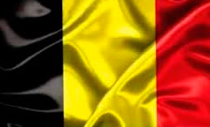 A BÉLGICA APROVOU EUTANÁSIA PARA MENORES