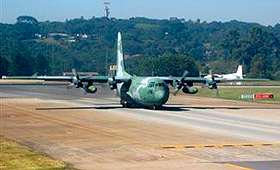 PORTUGAL PONDERA APOIO MILITAR À REPUBLICA CENTRO-AFRICANA