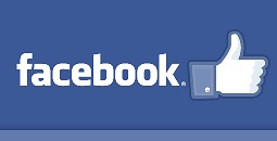 FACEBOOK CELEBRA DEZ ANOS