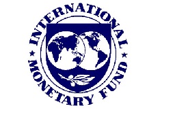 FMI APELA À ADOÇÃO DE MEDIDAS URGENTES PARA EVITAR NOVA CRISE IMOBILIÁRIA