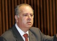 MADEIRA DEIXA DE PAGAR TAXAS MODERADORAS